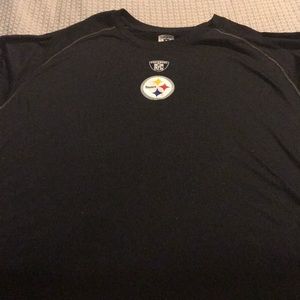 Pittsburgh Steelers Dri Fit XXL T Shirt